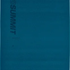 Sea To Summit Comfort Deluxe S.I. Regular Wide