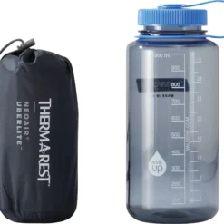 Therm-a-Rest NeoAir® UberLite™ Regular Sleeping Pad 8 Therm-a-Rest NeoAir® UberLite™ Regular Sleeping Pad -Campingudstyr Salg 2022 60400060 2