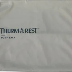 Therm-a-Rest NeoAir® UberLite™ Regular Sleeping Pad 9 Therm-a-Rest NeoAir® UberLite™ Regular Sleeping Pad -Campingudstyr Salg 2022 60400060 3