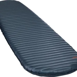 Therm-a-Rest NeoAir® UberLite™ Regular Sleeping Pad