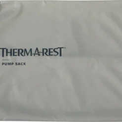 Therm-a-Rest NeoAir® UberLite™ Large Sleeping Pad -Campingudstyr Salg 2022 60400061 2