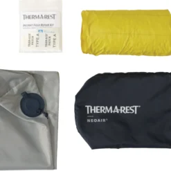 Therm-a-Rest NeoAir® XLite® Large Sleeping Pad -Campingudstyr Salg 2022 60400071 1
