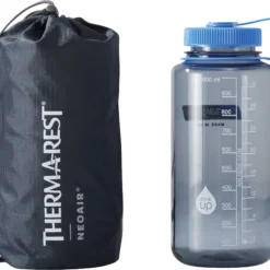 Therm-a-Rest NeoAir® XLite® Large Sleeping Pad -Campingudstyr Salg 2022 60400071 2