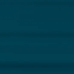 Sea To Summit Comfort Deluxe S.I. Double -Campingudstyr Salg 2022 60400072 2