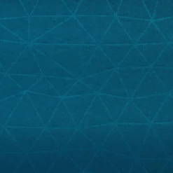 Sea To Summit Comfort Deluxe S.I. Double -Campingudstyr Salg 2022 60400072 3