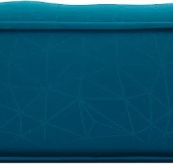 Sea To Summit Comfort Deluxe S.I. Double -Campingudstyr Salg 2022 60400072 4