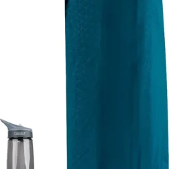 Sea To Summit Comfort Deluxe S.I. Double -Campingudstyr Salg 2022 60400072 9