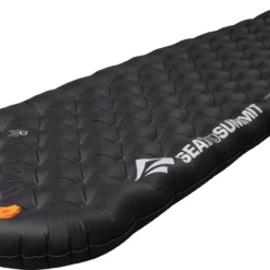 Sea To Summit EtherLight XT Extreme Regular -Campingudstyr Salg 2022 60400080 1