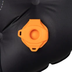 Sea To Summit EtherLight XT Extreme Large -Campingudstyr Salg 2022 60400081 2