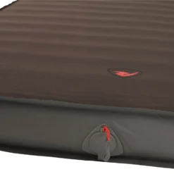 Robens Sunstone 120 11 Robens Sunstone 120 -Campingudstyr Salg 2022 60400082 3