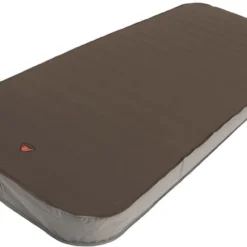 Robens Sunstone 120 12 Robens Sunstone 120 -Campingudstyr Salg 2022 60400082 4