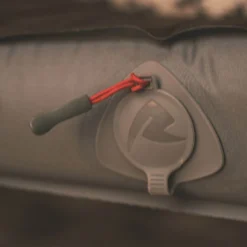 Robens Sunstone 120 13 Robens Sunstone 120 -Campingudstyr Salg 2022 60400082 5