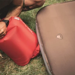 Robens Sunstone 80 -Campingudstyr Salg 2022 60400083 3