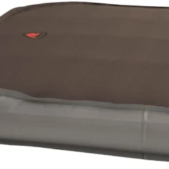 Robens Sunstone 80 -Campingudstyr Salg 2022 60400083 4