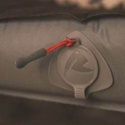 Robens Sunstone 80 -Campingudstyr Salg 2022 60400083 5