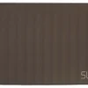 Robens Sunstone 80 1 Robens Sunstone 80 -Campingudstyr Salg 2022 60400083 f017