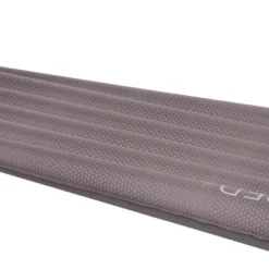 Exped DownMat HL Winter M