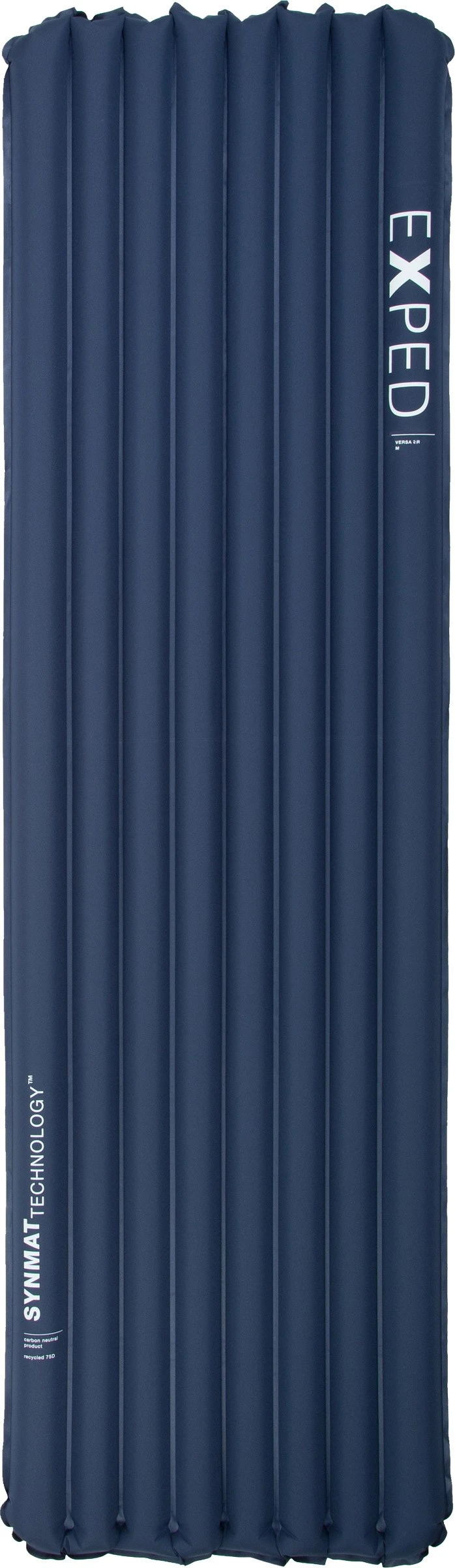 Exped Versa 2R M SynMat Sleeping Mat 4 Exped Versa 2R M SynMat Sleeping Mat - Billede 2