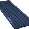 Exped Versa 2R M SynMat Sleeping Mat 2 Exped Versa 2R M SynMat Sleeping Mat -Campingudstyr Salg 2022 60400086 f014