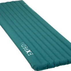 Exped Dura 5R M SynMat Sleeping Mat