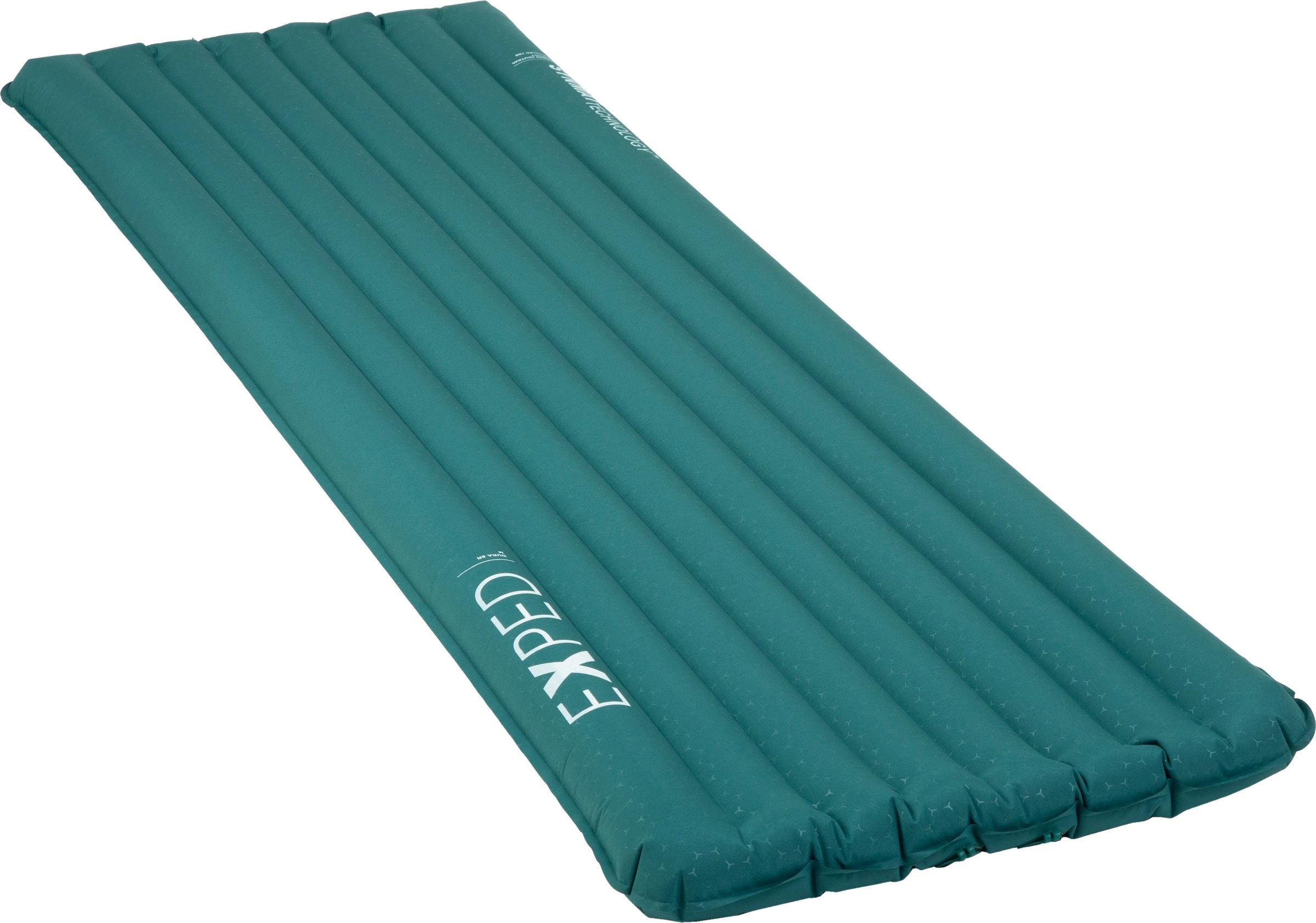 Exped Dura 5R M SynMat Sleeping Mat 3 Exped Dura 5R M SynMat Sleeping Mat