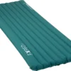 Exped Dura 5R LW SynMat Sleeping Mat -Campingudstyr Salg 2022 60400088 f015