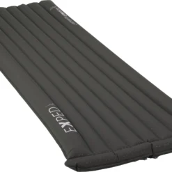 Exped Dura 6R LW DownMat Sleeping Mat