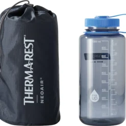 Therm-a-Rest NeoAir® Topo™ Luxe Regular Wide -Campingudstyr Salg 2022 60400090 4