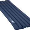 Exped Versa 4R M SynMat Sleeping Mat -Campingudstyr Salg 2022 60400092 f014