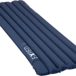 Exped Versa 4R M SynMat Sleeping Mat