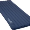 Exped Versa 5R LW SynMat Sleeping Mat -Campingudstyr Salg 2022 60400093 f014