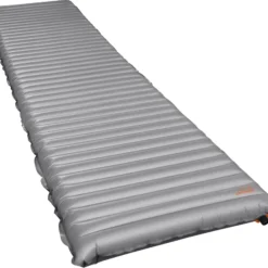 Therm-a-Rest NeoAir® XTherm™ MAX Large