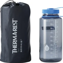 Therm-a-Rest NeoAir® XTherm™ MAX Regular Wide -Campingudstyr Salg 2022 60400095 2
