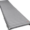 Therm-a-Rest NeoAir® XTherm™ MAX Regular Wide -Campingudstyr Salg 2022 60400095 f014