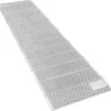 Therm-a-Rest Z Lite™ SOL Regular -Campingudstyr Salg 2022 60500006 f005
