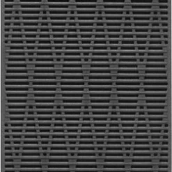 Therm-a-Rest RidgeRest® Classic Regular Sleeping Pad