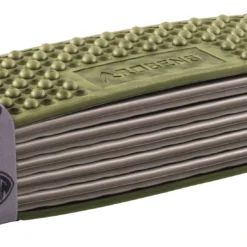 Robens ZigZag Slumber 7 Robens ZigZag Slumber -Campingudstyr Salg 2022 60500009 2