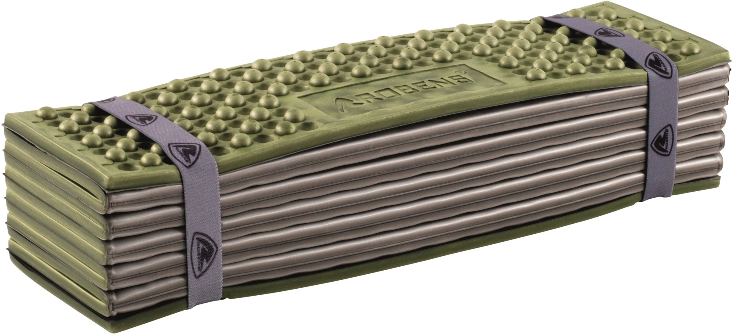 Robens ZigZag Slumber 5 Robens ZigZag Slumber - Billede 3