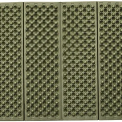 Robens ZigZag Slumber