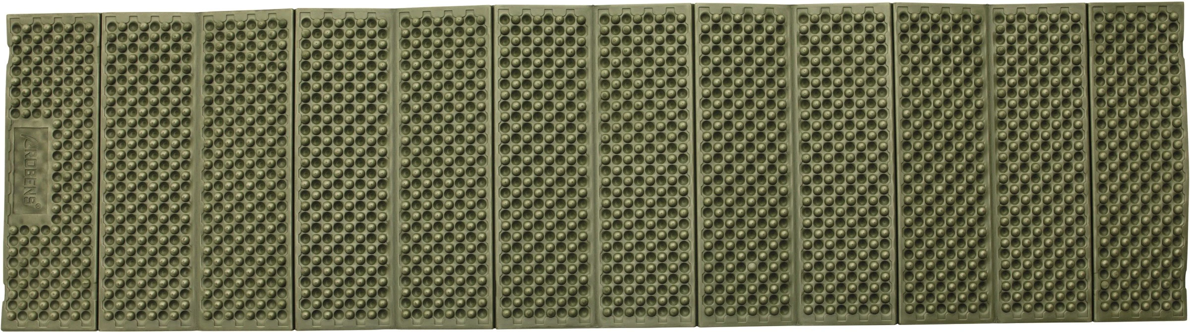 Robens ZigZag Slumber 3 Robens ZigZag Slumber