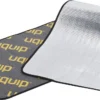 Uquip Aluminium Sleeping Pad Flexy 190 1 Uquip Aluminium Sleeping Pad Flexy 190 -Campingudstyr Salg 2022 60500010