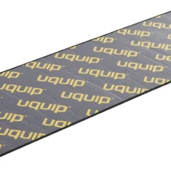 Uquip Aluminium Sleeping Pad Flexy 190 -Campingudstyr Salg 2022 60500010 2