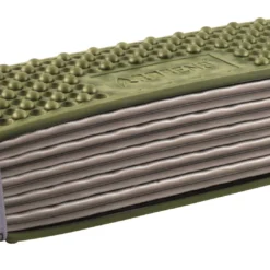 Robens ZigZag Slumber Wide -Campingudstyr Salg 2022 60500011 2