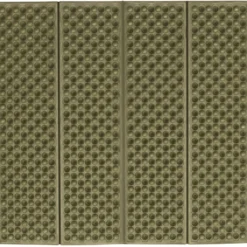 Robens ZigZag Slumber Wide