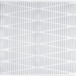 Robens Slumber Roll Pro