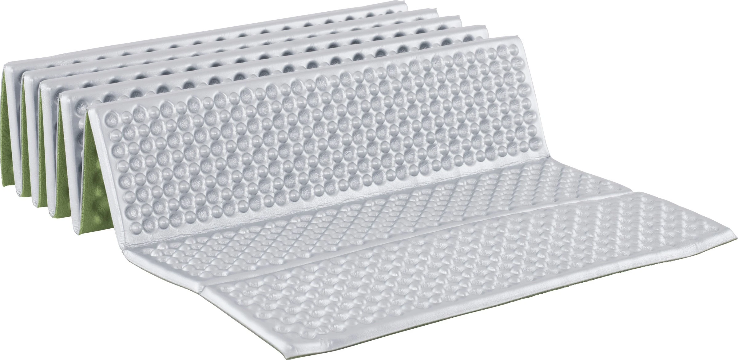 Robens ZigZag Slumber Pro 4 Robens ZigZag Slumber Pro - Billede 2