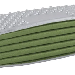 Robens ZigZag Slumber Pro 8 Robens ZigZag Slumber Pro -Campingudstyr Salg 2022 60500013 2