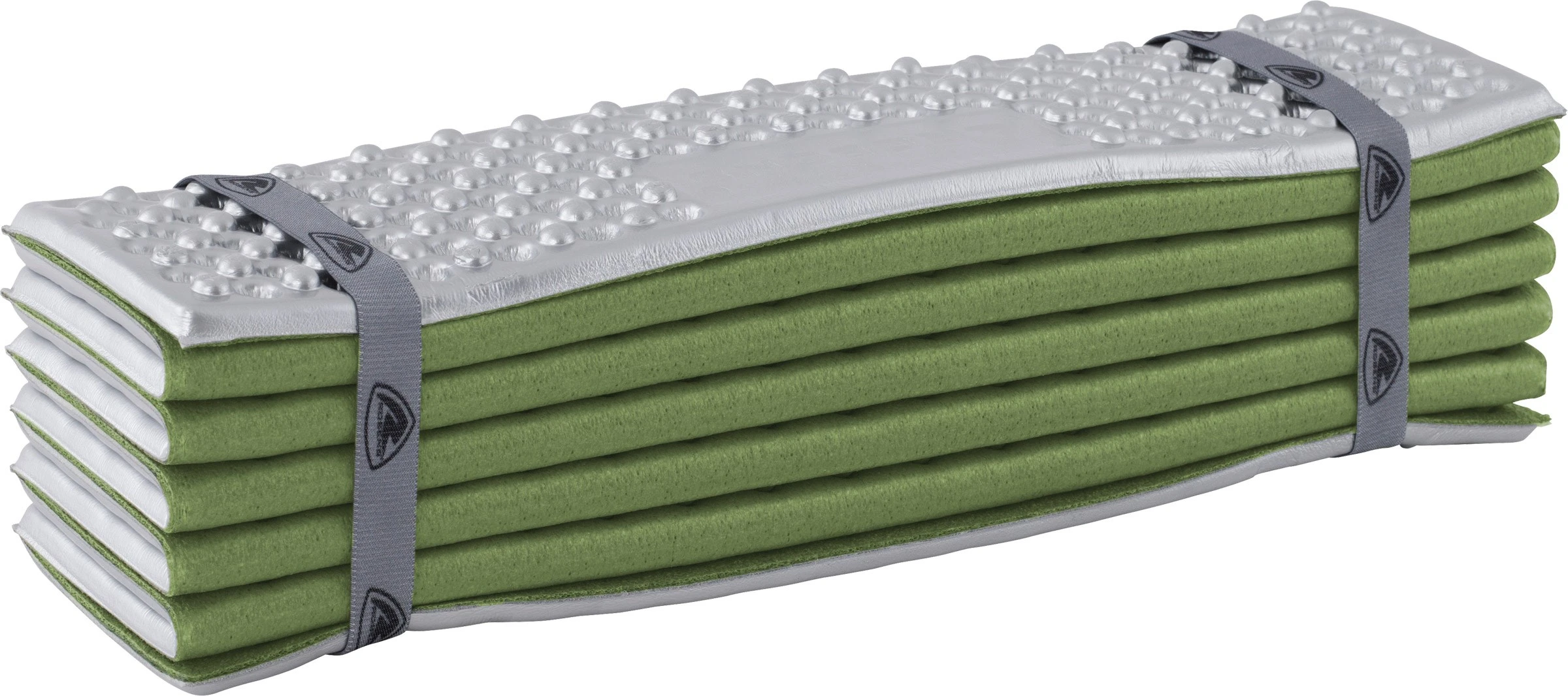 Robens ZigZag Slumber Pro 5 Robens ZigZag Slumber Pro - Billede 3