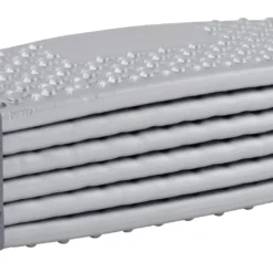 Robens ZigZag Slumber Pro 9 Robens ZigZag Slumber Pro -Campingudstyr Salg 2022 60500013 3