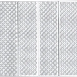 Robens ZigZag Slumber Pro